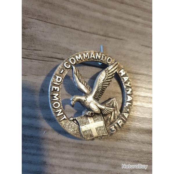 GUERRE D ' ALGERIE  :  COMMANDO   3  R.I.A