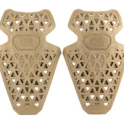D3O P12 Knee Pad - Ref: 14401