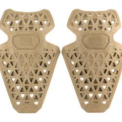 D3O P12 Knee Pad - Ref: 14401