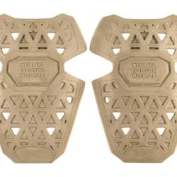 D3O P12 Elbow Pad - Ref: 14402