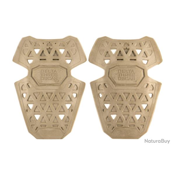 D3O P12 Elbow Pad - Ref: 14402
