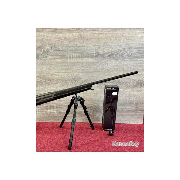 News ! Tr�pied Spartan Hunting Tripod Ultra-Light