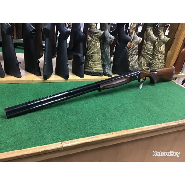 Fair cal 20/76 Ejecteurs