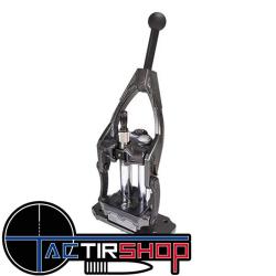 Presse Mono-Station Frankford Arsenal M-Press Coaxial