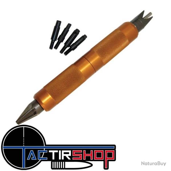 Lyman Case Prep Multi-Tool