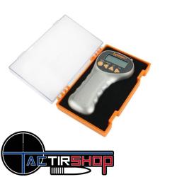 Jauge de poids de d&eacute;tente Lyman Electronic Digital Trigger Pull Gauge