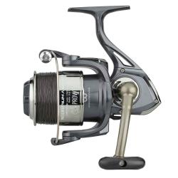 Moulinet Scorpium'S 701 Prowess