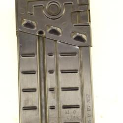 Chargeur 20 coups carabine hk g3 cetme