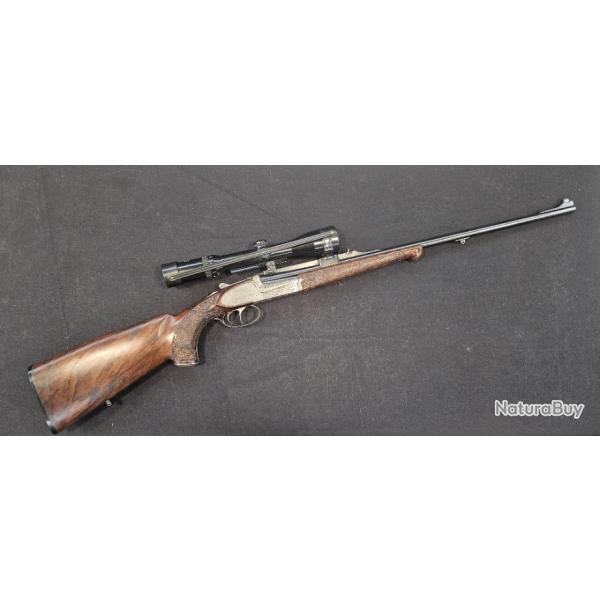 Chapuis Oural lite Cal.300 win mag