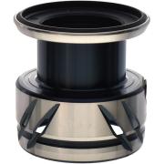 Bobine Shimano pour Sustain 4000 FG