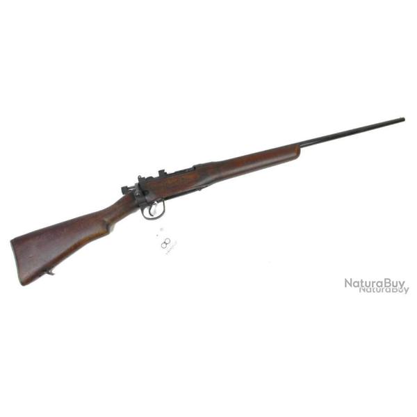LEE ENFIELD N�4 MK1 - 1943 - CALIBRE 410/76