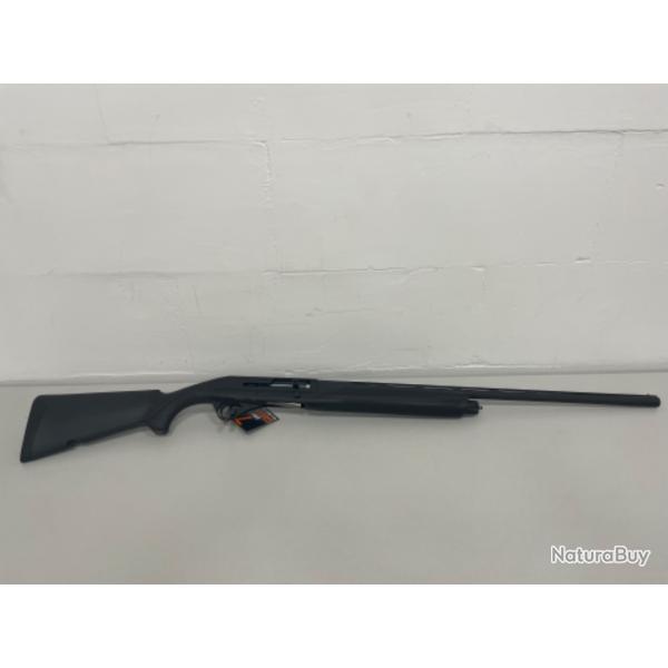 !! NEUF !! FUSIL FRANCHI AFFINITY 3 SYNTH�TIQUE CALIBRE 20/76