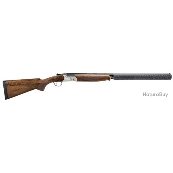 Fusil S�hlberg silence calibre 410/76