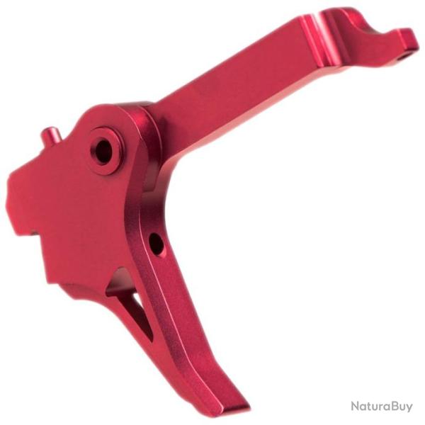 D�TENTE CUSTOM SPEED RED POUR KRISS VECTOR KRYTAC - PROMETHEUS