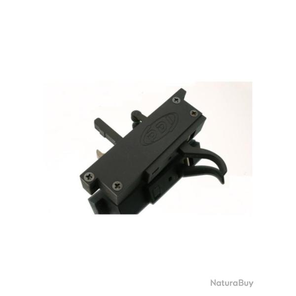 Bloc d�tente PDI pour MARUZEN APS-2