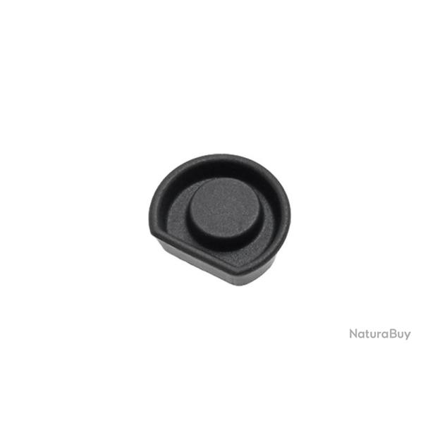 T�te de piston Enhanced pour G18c GBB Tokyo Marui COWCOW