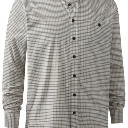 Chemise Samuel DEERHUNTER-49/50