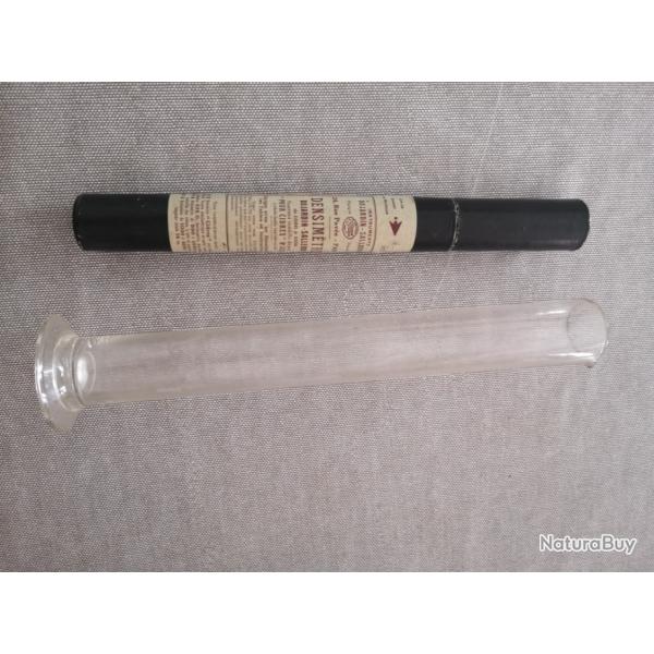 DENSIM�TRE DUJARDIN  SALLERON