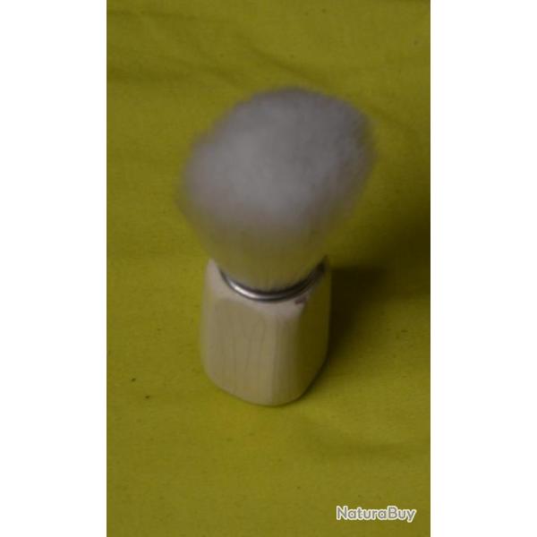 Blaireau Arm�e francaise