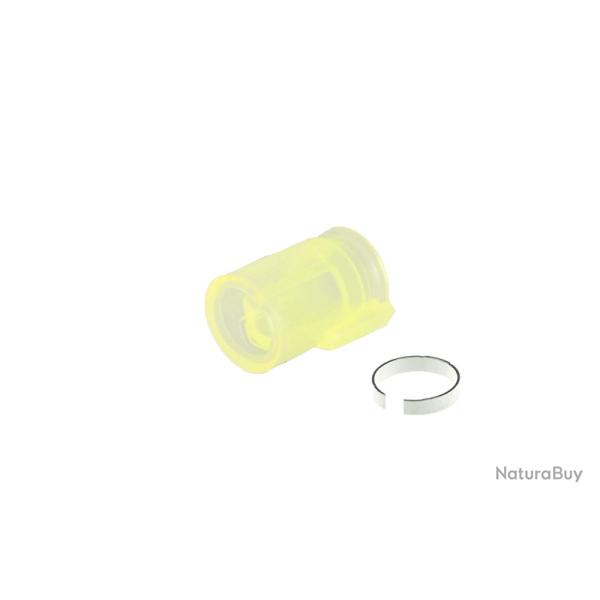 Joint Hop Up MR silicone pour Marui / WE / VSR-10 - 60� - Maple Leaf