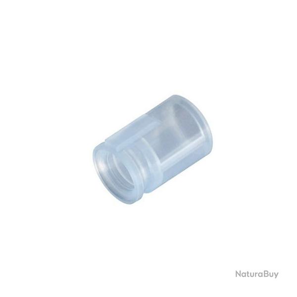 Joint Hop Up MR silicone pour Marui / WE / VSR-10 - 70�