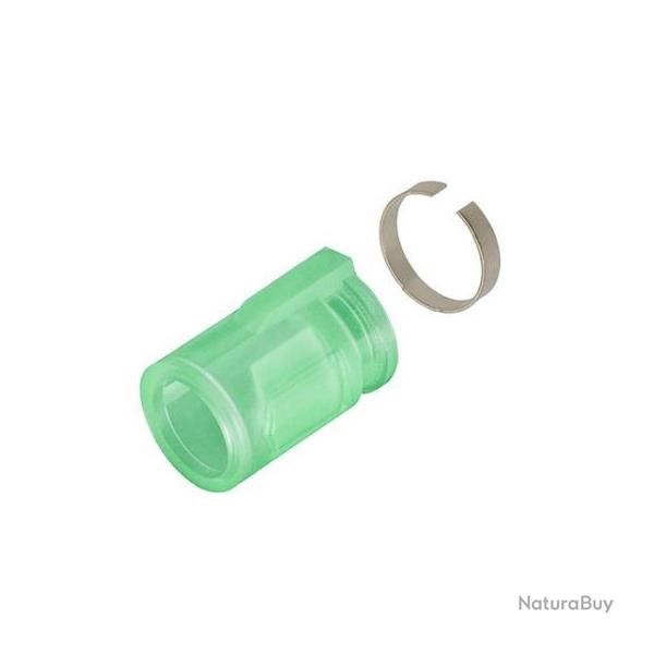 Joint Hop Up MR silicone pour Marui / WE / VSR-10 - 50�