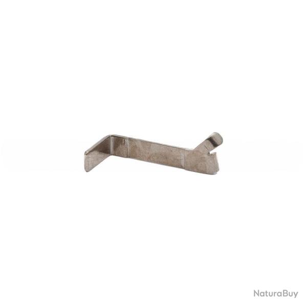 Connecteur Glock Trigger Pull, poids du ressort�: 5,0 lb (2,27 kg)