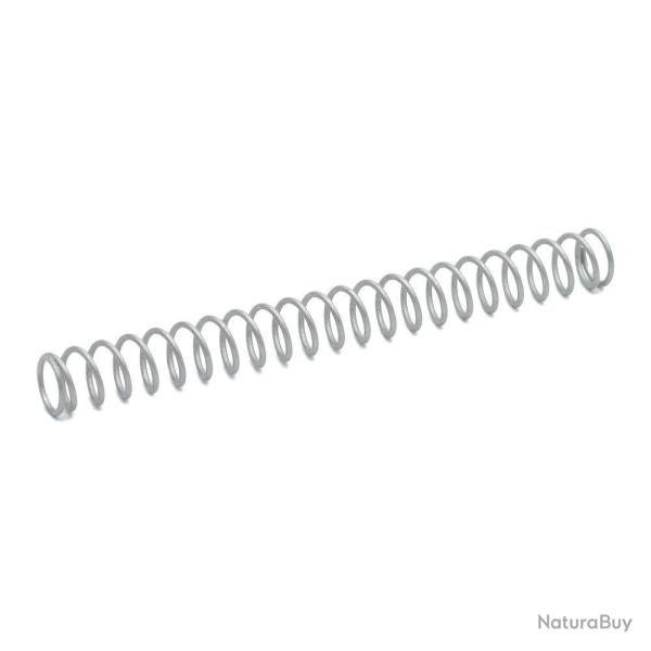 Ressort de percuteur Glock, Newton: 28 N