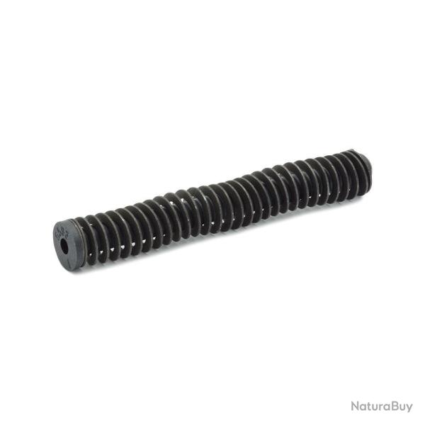 Ensemble ressort de rappel Glock Gen3, modle de pistolet: Glock 19