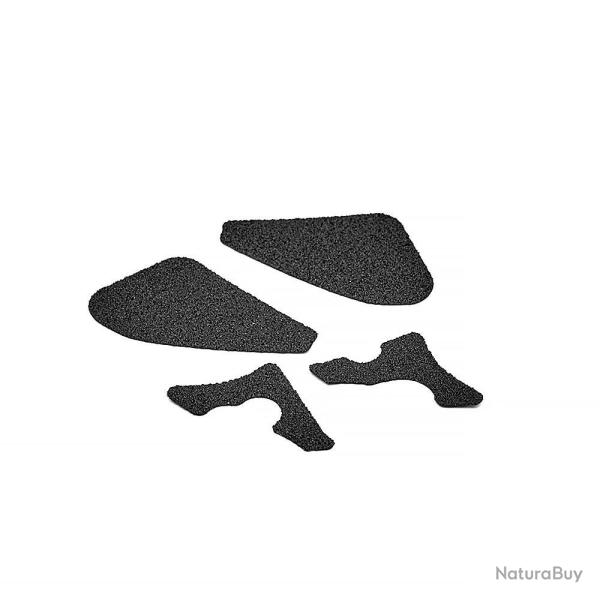 TONI SYSTEM GRIPGB98 Ruban adh�sif de remplacement pour poign�es Beretta cod. GB98