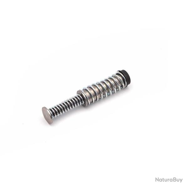 DPM MRS-S pour Glock 26 et 27 Gens 1-5 �dition sp�ciale captur�e en version douce