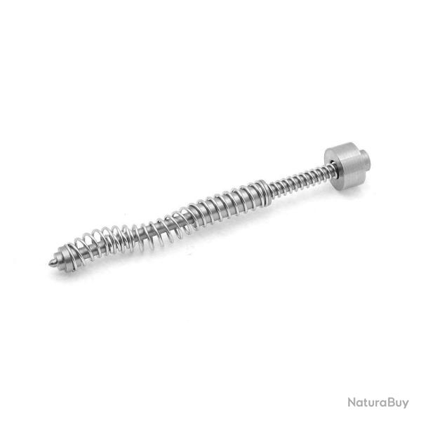 DPM MS-BE/2 BERETTA PX4 STORM PLEINE TAILLE 9mm/9x21/40s&w/.45ACP