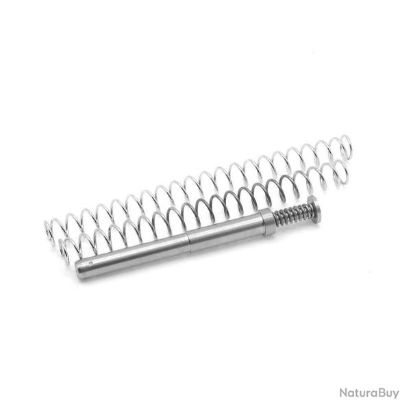 DPM MS-S&W/4 SMITH & WESSON M&P Canon 4.5 45ACP