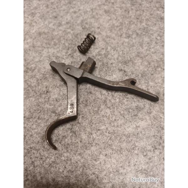 D�tente/g�chette 96/11  -  G11