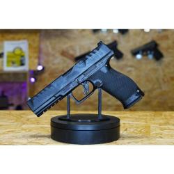 Pistolet Walther PDP FULL SIZE Opyics Ready cal.9x19