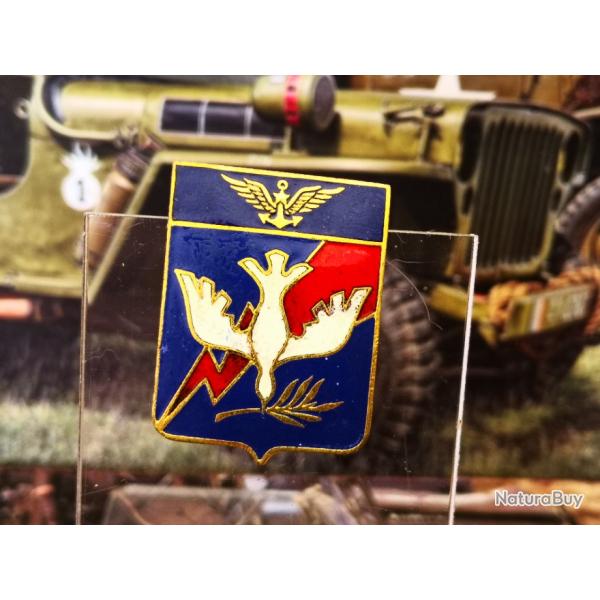 A�ronavale  Flottille 33 F  H�licopt�re de lutte anti-sous-marine  Drago Paris