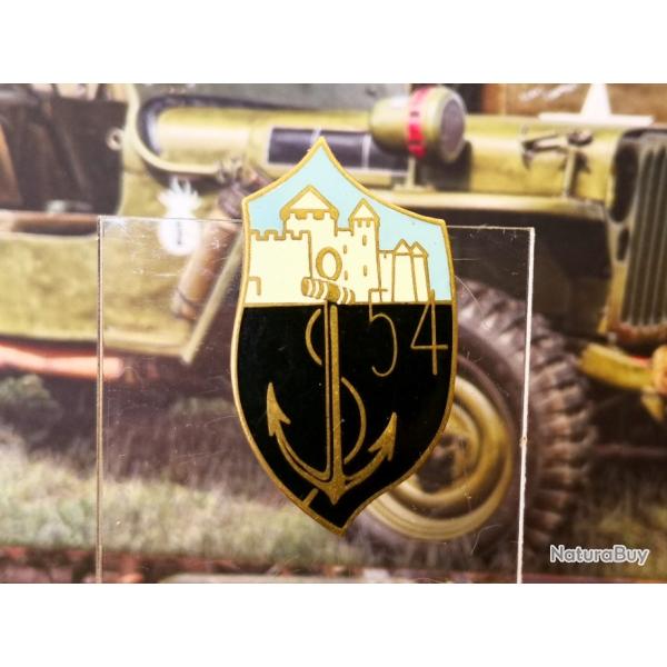 54� RIMa Drago Paris 1960-1970