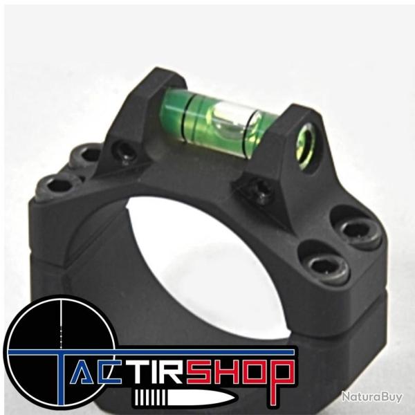 Niveau � bulle PGM Pr�cision pour tube de 34 mm