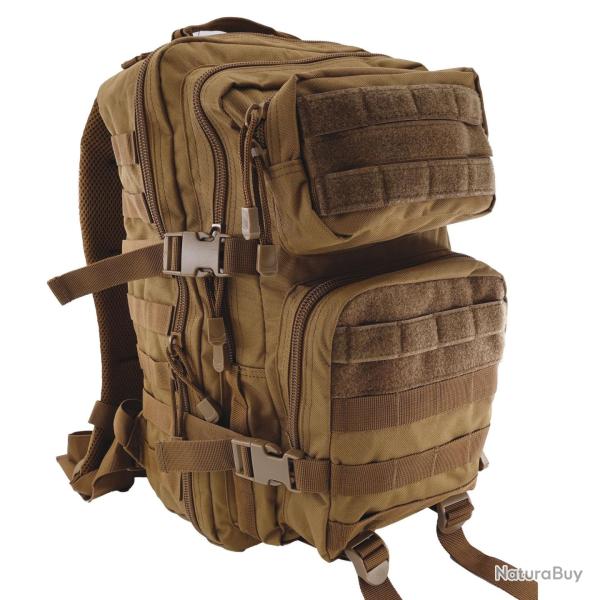 Sac � dos Falcon - 30L Beige