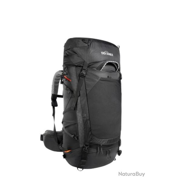 Sac � dos tatonka pyrox 45 + 10 L prix de folie!!
