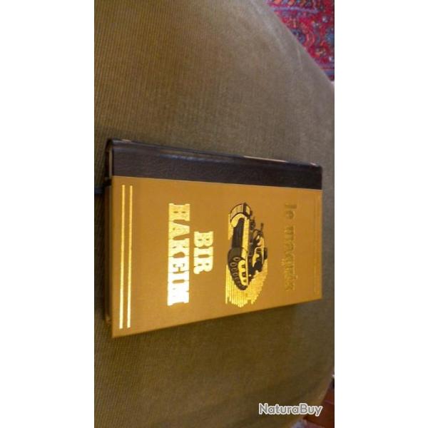 L'Op�ration jericho un livre sur une op�ration de la r�sistance (ma r�f: 17)