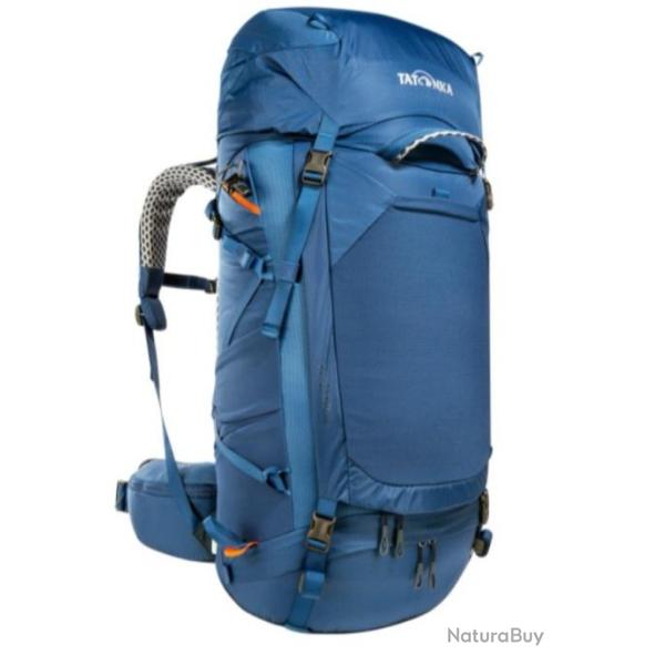 Sac � dos tatonka pyrox trekking 45 + 10 L prix de folie !!!