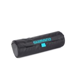 Trousse &agrave; bobines Shimano Surf Spool Case