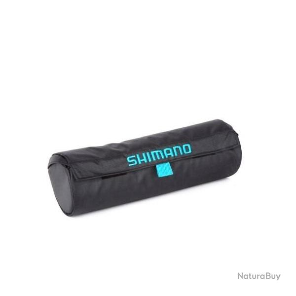 Trousse � bobines Shimano Surf Spool Case