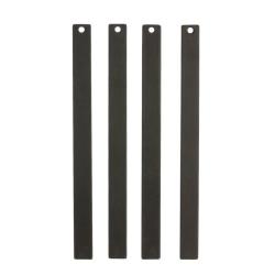 Branches de rechange pour pistolet arbal&egrave;te FMA Supersonic FMA Supersonic