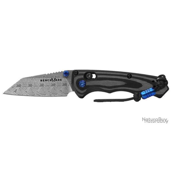 Full Immunity - Edition Limit�e