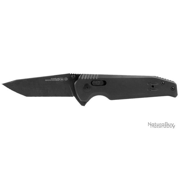 Vision XR Lite - Edition Limit�e 35 ans