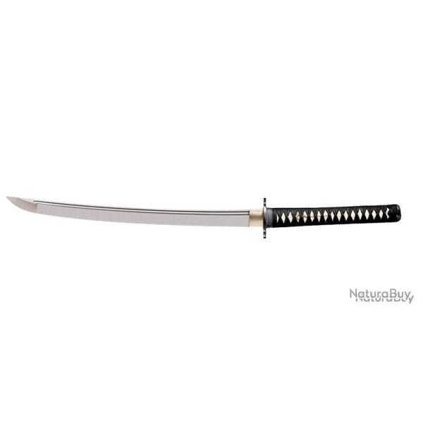 Wakizashi Long