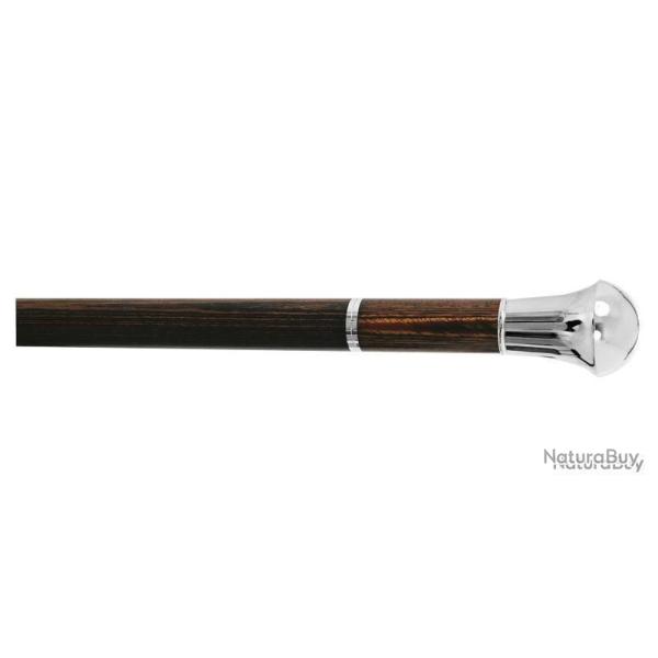 Canne Ep�e Fayet  (F901E) 3700760803145