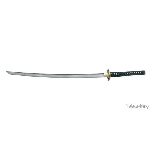 Samurai Premium Damascus